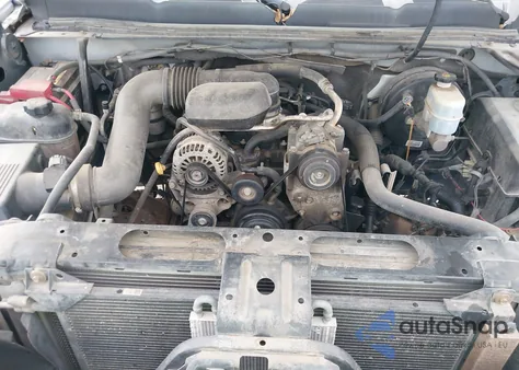 2012 Chevrolet Silverado 1500 Work Truck z USA, uszkodzony, nr VIN 1GCNKPEX8CZ104122